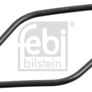 Garnitura etansare capac (carter motor) FEBI BILSTEIN 178619