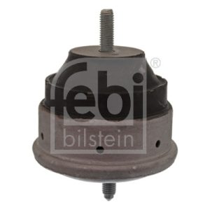Suport motor FEBI BILSTEIN 17862 – imagine produs