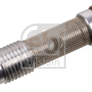 Supapa reglare presiune ulei FEBI BILSTEIN 178664