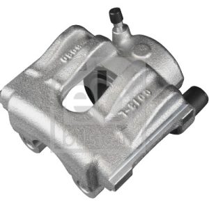 Etrier frana FEBI BILSTEIN 178746