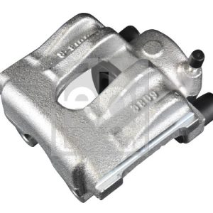 Etrier frana FEBI BILSTEIN 178747