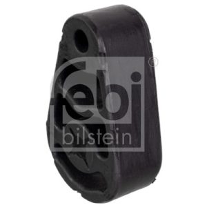 Suport sistem de esapament FEBI BILSTEIN 178862