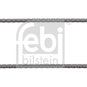 Lant distributie FEBI BILSTEIN 178887