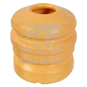 Tampon cauciuc suspensie FEBI BILSTEIN 178889 – imagine produs