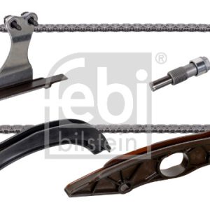 Kit lant de distributie FEBI BILSTEIN 178909 – imagine produs
