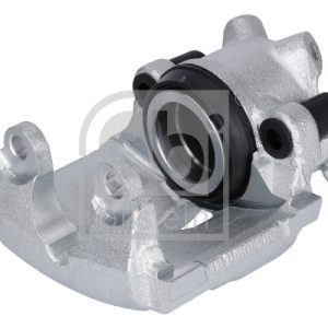 Etrier frana FEBI BILSTEIN 178946