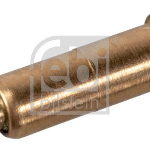 Diuza ulei lant distributie FEBI BILSTEIN 178954