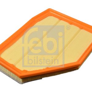 Filtru aer FEBI BILSTEIN 179009