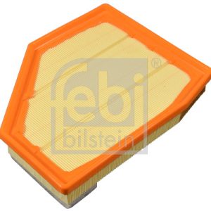 Filtru aer FEBI BILSTEIN 179010