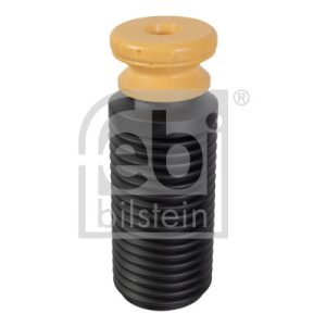 Chit protectie praf amortizor FEBI BILSTEIN 179044 – imagine produs