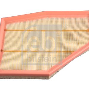 Filtru aer FEBI BILSTEIN 179151 – imagine produs