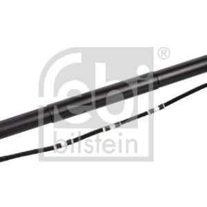 Amortizor portbagaj FEBI BILSTEIN 179300