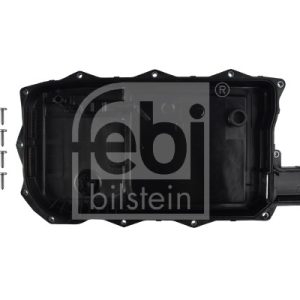 Filtru hidraulic cutie de viteze automata FEBI BILSTEIN 179308