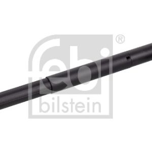 Amortizor portbagaj FEBI BILSTEIN 179325