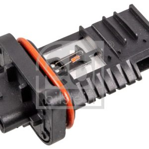 Senzor debit aer FEBI BILSTEIN 179354 – imagine produs
