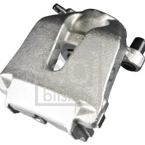 Etrier frana FEBI BILSTEIN 179463