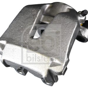 Etrier frana FEBI BILSTEIN 179464