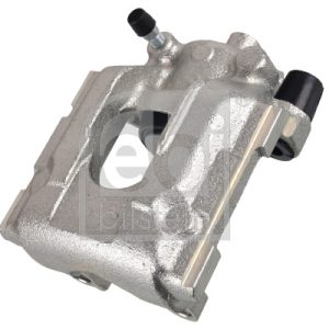 Etrier frana FEBI BILSTEIN 179492