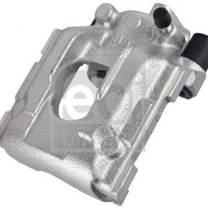Etrier frana FEBI BILSTEIN 179493 – imagine produs