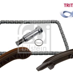 Kit lant de distributie FEBI BILSTEIN 179511