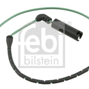 Senzor de avertizare uzura placute de frana FEBI BILSTEIN 17952