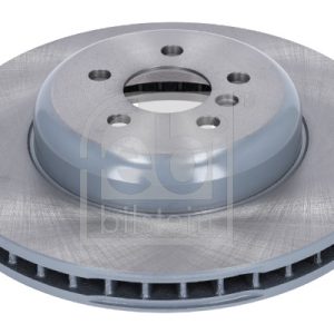 Disc frana FEBI BILSTEIN 179565