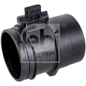 Senzor debit aer FEBI BILSTEIN 179600