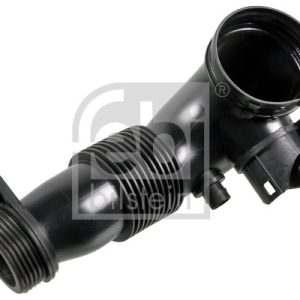 Palnie filtru de aer FEBI BILSTEIN 179684 – imagine produs