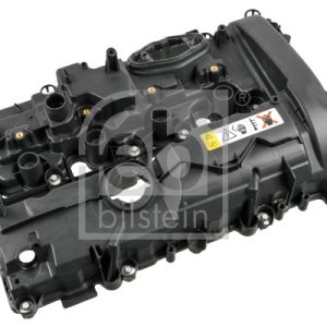 Capac culbutor FEBI BILSTEIN 179733