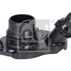 Carcasa termostat FEBI BILSTEIN 179738