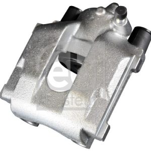Etrier frana FEBI BILSTEIN 179786 – imagine produs