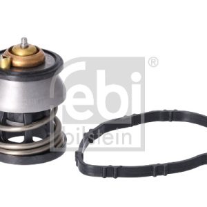 Termostat lichid racire FEBI BILSTEIN 179798