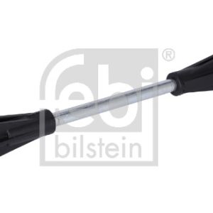 Bieleta antiruliu FEBI BILSTEIN 179851