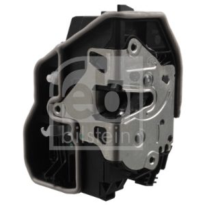 Incuietoare usa FEBI BILSTEIN 179854