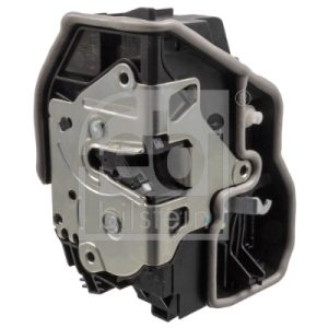 Incuietoare usa FEBI BILSTEIN 179855 – imagine produs