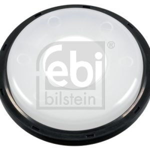 Simering arbore cotit FEBI BILSTEIN 179856