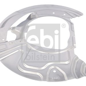Protectie stropire disc frana FEBI BILSTEIN 179888