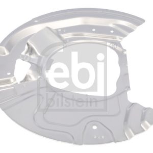 Protectie stropire disc frana FEBI BILSTEIN 179889