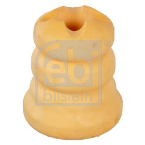 Tampon cauciuc suspensie FEBI BILSTEIN 179915