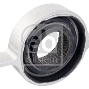 Suport ax cardanic FEBI BILSTEIN 179966 Suport ax cardanic FEBI BILSTEIN 179966 – imagine produs
