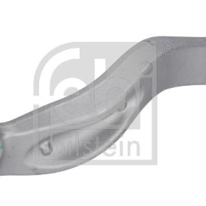 Brat suspensie roata FEBI BILSTEIN 179982 Brat suspensie roata FEBI BILSTEIN 179982 – imagine produs