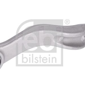 Brat suspensie roata FEBI BILSTEIN 179984
