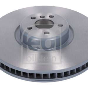 Disc frana FEBI BILSTEIN 180017