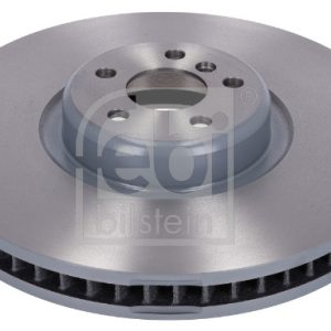 Disc frana FEBI BILSTEIN 180018