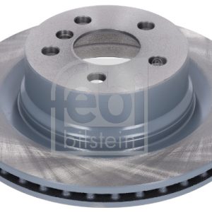 Disc frana FEBI BILSTEIN 180031