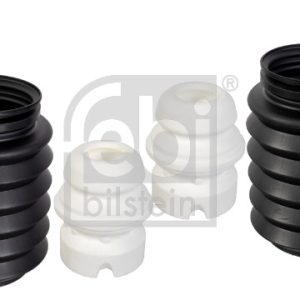 Chit protectie praf amortizor FEBI BILSTEIN 180083 – imagine produs