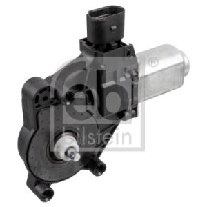 Electromotor macara geam FEBI BILSTEIN 180217 – imagine produs