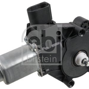 Electromotor macara geam FEBI BILSTEIN 180218 – imagine produs