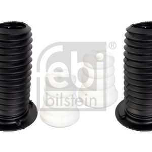 Chit protectie praf amortizor FEBI BILSTEIN 180248