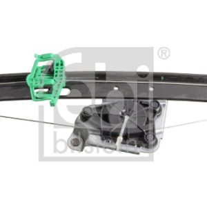 Mecanism actionare geam FEBI BILSTEIN 180252